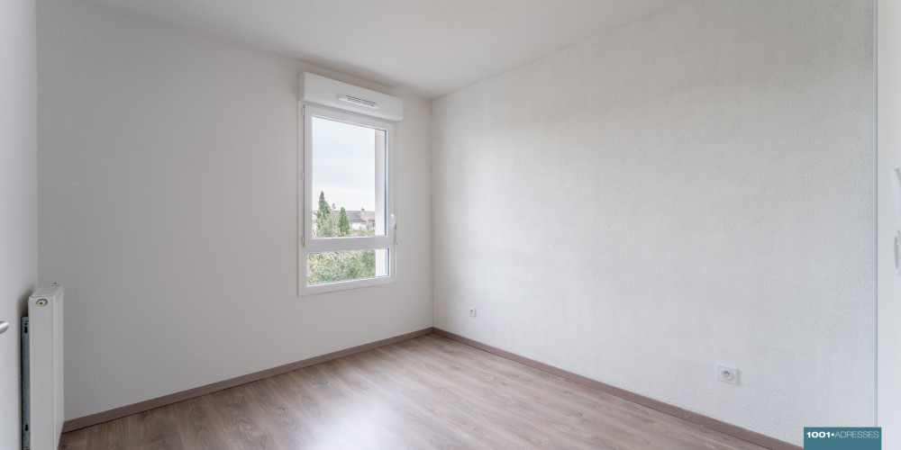 appartement à ST MEDARD EN JALLES (33160)